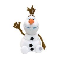 disney frozen olaf the snowman 20 cm