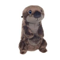Disney Finding Dory - Otter 25 cm