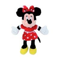 Disney Minnie Mouse 20 cm