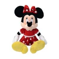 Disney Minnie Mouse 50 cm