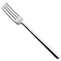 Diva 18/10 Cutlery Table Forks (Single)