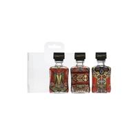 Disaronno Amaretto 3pk Miniature Set / Etro