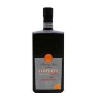 Dispense British Amaro / Asterley Bros / Half Litre