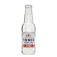 Distiller\'s Tonic Dry