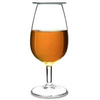 Distillery Spirit Taster Glasses with Lid 4.9oz / 140ml (Case of 6)