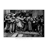 Distribution d\'or, derniers jou...