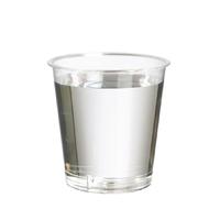 Disposable Shot Glasses Pack of 1000