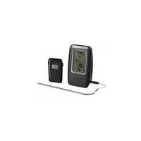 Digital Cooking Thermometer