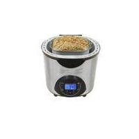 Digital Bread Maker