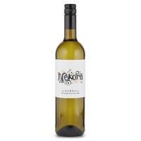 Diez Siglos Verdejo Rueda - Case of 6