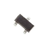 Diodes Inc BC856B SOT23 PNP Transistor Reel of 3K