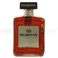 Disaronno Liqueur 50cl