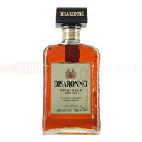 Disaronno Liqueur 35cl