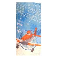 Disney Planes To The Finish Towel