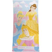 Disney Princess Perfect Beach Towel