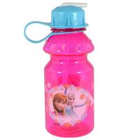 Disney Frozen Tritan Drinks Bottle