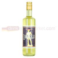 Di Antonio Limoncello Liqueur 70cl