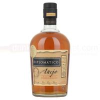 Diplomatico Anejo Rum 70cl