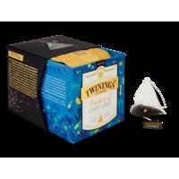 Discovery Collection Orangery of Lady Grey - Pyramid Tea Bags