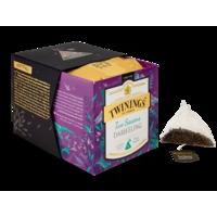 Discovery Collection Two Seasons Darjeeling - Pyramid Tea Bags