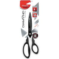 Diamond Office Scissors (Each)