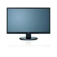 Display E24t-7 Pro Uk 60.5cm Wid...
