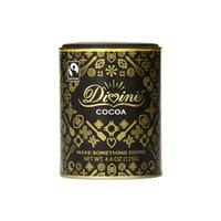 Divine Cocoa Powder