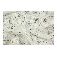 Dimensional Ribboned Latice Dres...