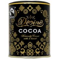 Divine Cocoa - 125g