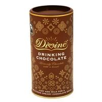 Divine Drinking Chocolate - 400g