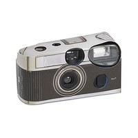 Disposable Camera - Vintage Design