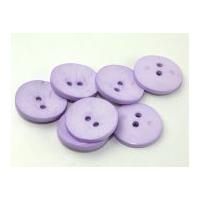 Dill Extra Large Round Resin But...