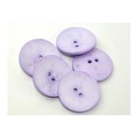 Dill Extra Large Round Resin But...