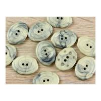 Dill Swirled Irregular Shape 2 H...