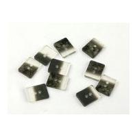 Dill Flat Tile Buttons