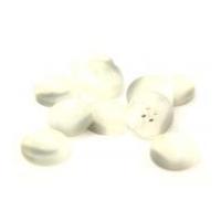 Dill Round Matted Buttons