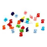 Dill Alphabet Letter & Number Bu...