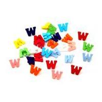 Dill Alphabet Letter & Number Bu...