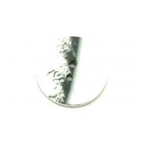 Dill Round Abstract Landscape Co...