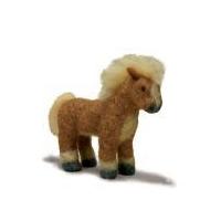 dimensions needle felting craft kit pony