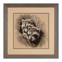 Dimensions Counted Cross Stitch ...