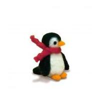 Dimensions Needle Felting Craft Kit Penguin