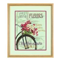 Dimensions Counted Cross Stitch ...