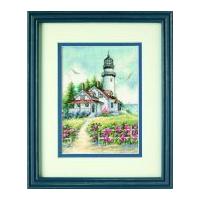 Dimensions Petite Counted Cross ...