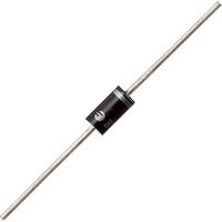 Diotec BY550-200 Silicon Rectifier Diode 5A 200V