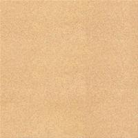 Disney Paper 12X12 233054