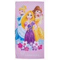 Disney Princess Fairytale Towel 388300