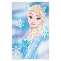 Disney Frozen Lights Fleece Blanket 376548