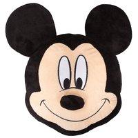 Disney Mickey Mouse Nosey Cushion 376567