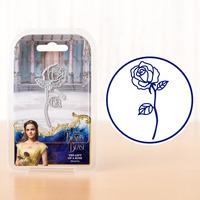 Disney Beauty and the Beast Theatrical The Gift of a Rose Die 405101